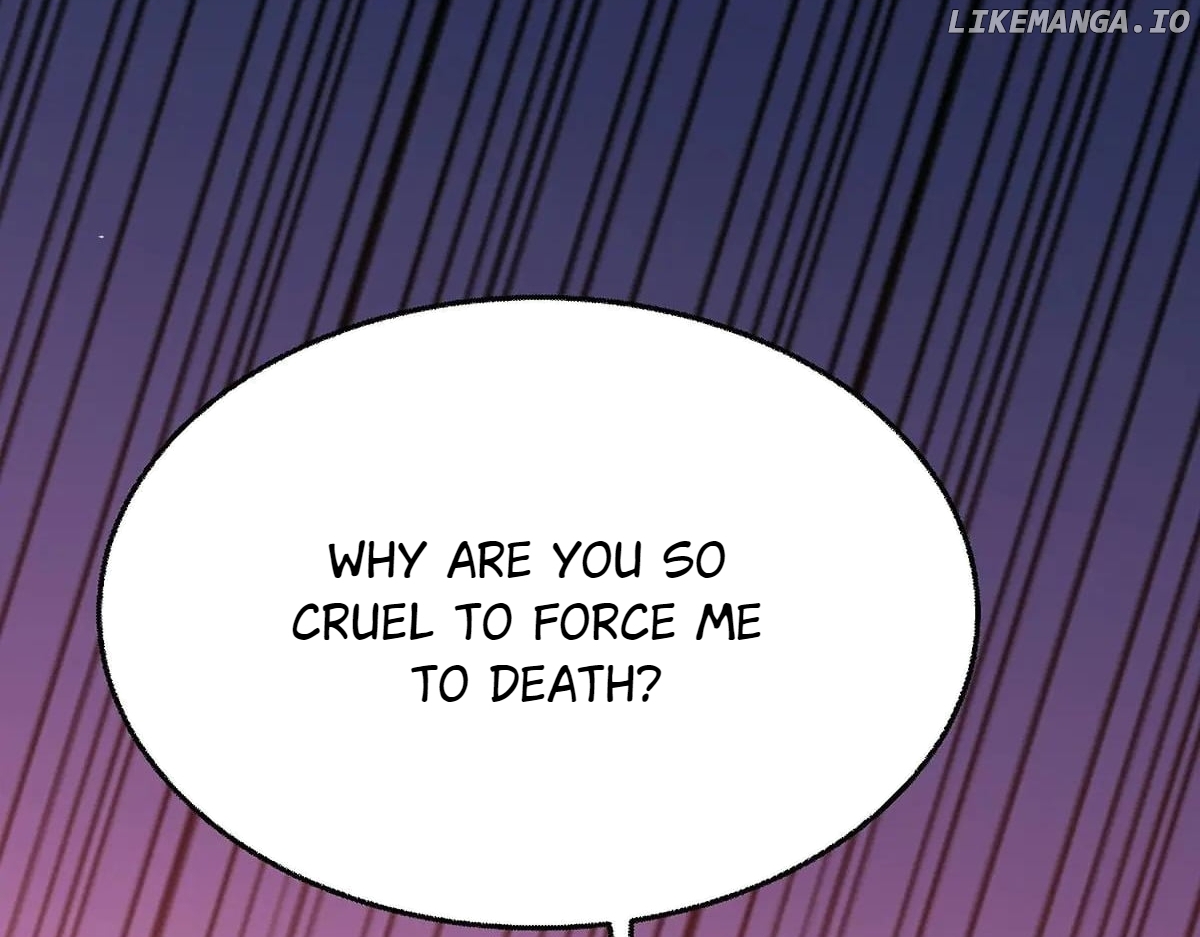 After Breakup: Had an Affair With My Ex's Uncle Chapter 89 - page 66